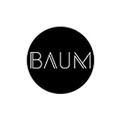 Baum FM