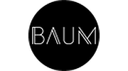 Baum FM