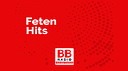 BB Radio - FetenHits