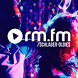 Schlager Oldies Rautemusik