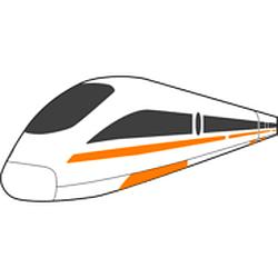 Schlagerexpress-FM