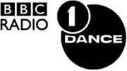 BBC Radio 1 Dance