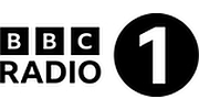 BBC Radio 1