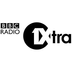 BBC Radio 1Xtra