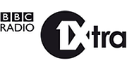 BBC Radio 1Xtra