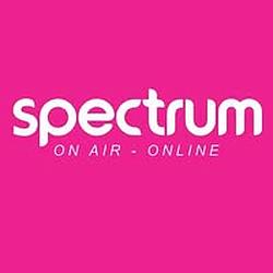 Spectrum FM Classic Disco