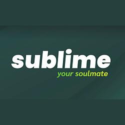 Sublime Funk & Disco