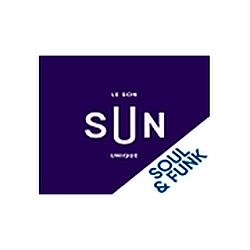 Sun Soul & Funk