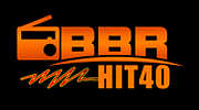 BBR HIT 40 100.3 Mhz