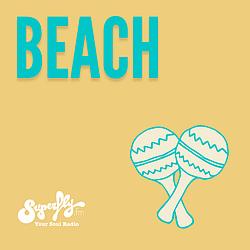 Superfly Beach