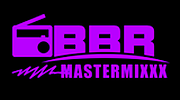 BBR MasterMixxx