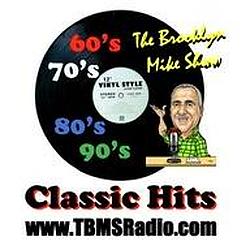 TBMSRadio.com