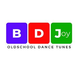 BDJoy - Oldschool Dance Tunes