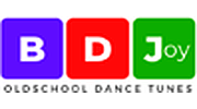 BDJoy - Oldschool Dance Tunes