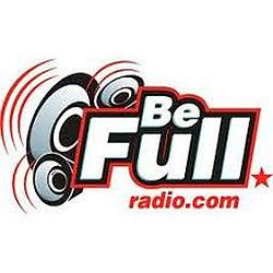 Be Full Radio