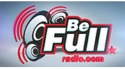 Be Full Radio
