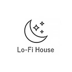 Lo-Fi House Record