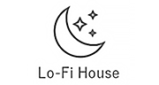 Lo-Fi House Record