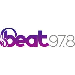 Beat 97.8
