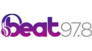Beat 97.8