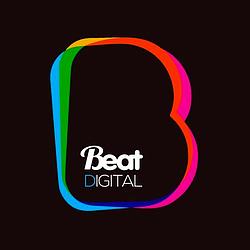 Beat Digital