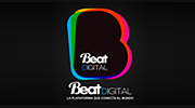 Beat Digital