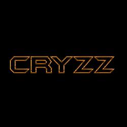 We Love Beatzz