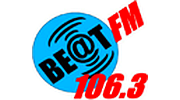 Beat FM