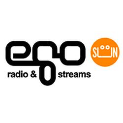 Ego FM Sun
