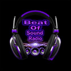 Beat Of Sound Radio