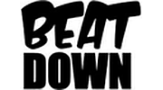 Beat Down