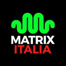 Radio Matrix Italia