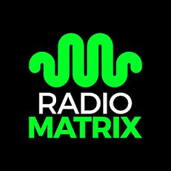 Radio Matrix