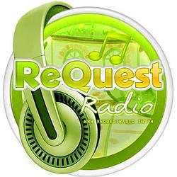 Request Radio สถานีเพลงแดนซ์