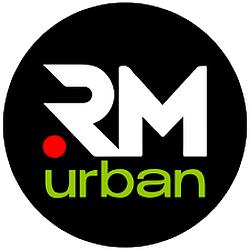RM Radio Urban