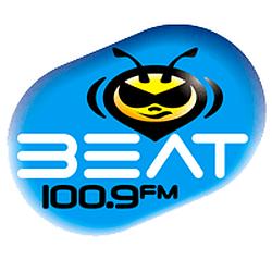 Beat FM