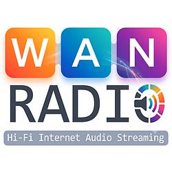 WAN Radio Bonami