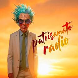 Patrisamato Radio