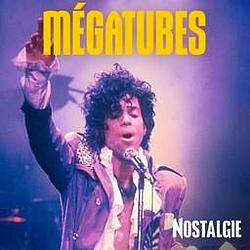 Nostalgie Megatubes