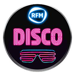 RFM Disco