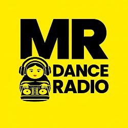 Mr Dance Radio