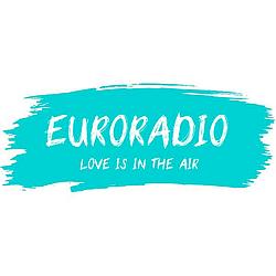 Euroradio