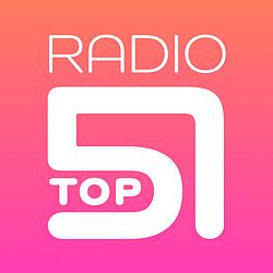 Radio Top51