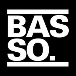 Basso