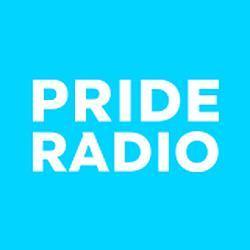 Pride Radio