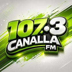 Canalla FM