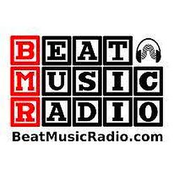 Beat Music Radio