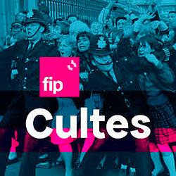 Fip Cultes