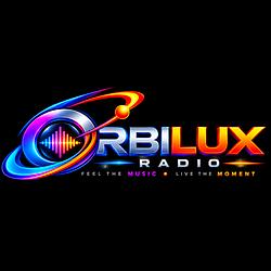 Orbilux
