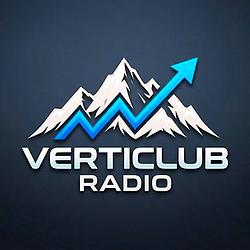 Verticlub Radio